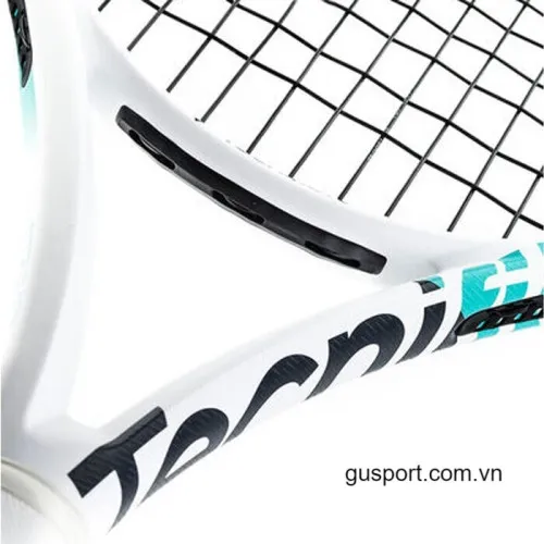 Vợt Tennis Tecnifibre TEMPO (255Gr)-TFRTEMPO255 0