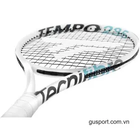 Vợt Tennis Tecnifibre TEMPO (255Gr)-TFRTEMPO255 1