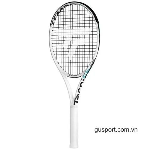 Vợt Tennis Tecnifibre TEMPO (255Gr)-TFRTEMPO255 0