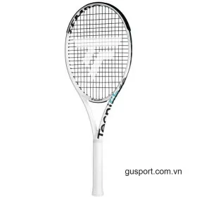 Vợt Tennis Tecnifibre TEMPO (265Gr)-TFRTEMPO265 0