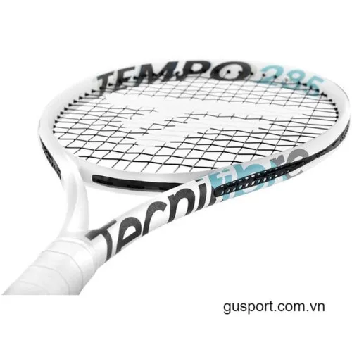 Vợt Tennis Tecnifibre TEMPO (265Gr)-TFRTEMPO265 1