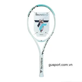 Vợt Tennis Tecnifibre TEMPO (255Gr) V2 2024- TF25524