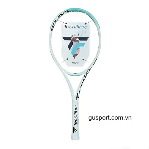 Vợt Tennis Tecnifibre TEMPO (255Gr) V2 2024- TF25524 0