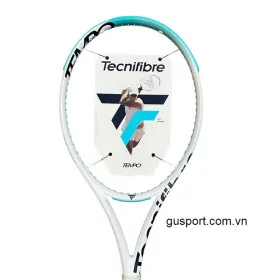 Vợt Tennis Tecnifibre TEMPO (255Gr) V2 2024- TF25524 0