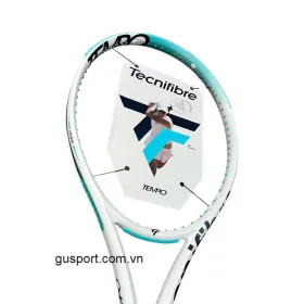 Vợt Tennis Tecnifibre TEMPO (255Gr) V2 2024- TF25524 1