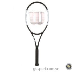 VỢT TENNIS WILSON PRO STAFF TEAM 2019 (280GR) WR000611U