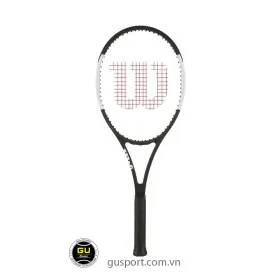 VỢT TENNIS WILSON PRO STAFF TEAM 2019 (280gr) WR000611U2 