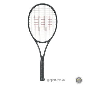 VỢT TENNIS WILSON PRO STAFF 97L CV (290GR)-WRT7392102