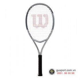 VỢT TENNIS WILSON XP 1 ( 265Gr ) WRT7382102