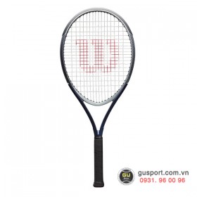 VỢT TENNIS WILSON TRIAD XP 3 (262Gr) WRT7378102