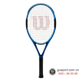 VỢT TENNIS WILSON H4 (266Gr) WRT5731102