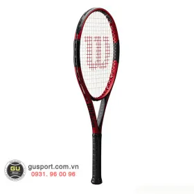 VỢT TENNIS WILSON H5 (267Gr) WRT5732102