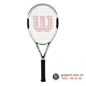 VỢT TENNIS WILSON H6 (260Gr) WRT5733102