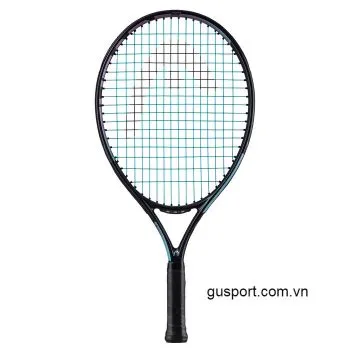 Vợt Tennis Trẻ Em Head IG Gravity Junior 21- 235033