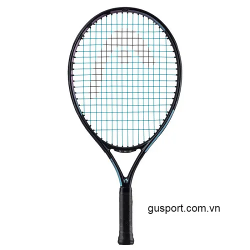 Vợt Tennis Trẻ Em Head IG Gravity Junior 21- 235033 0