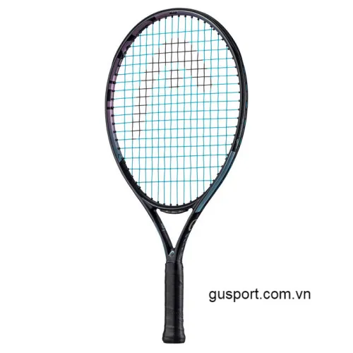 Vợt Tennis Trẻ Em Head IG Gravity Junior 21- 235033 0