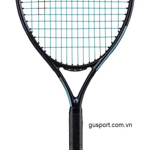 Vợt Tennis Trẻ Em Head IG Gravity Junior 21- 235033 1