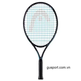 Vợt Tennis Trẻ Em Head IG Gravity Junior 23- 235023