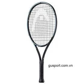 Vợt Tennis Trẻ Em Head IG Gravity Junior 25- 235373 0