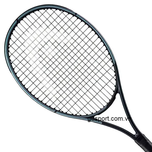 Vợt Tennis Trẻ Em Head IG Gravity Junior 25- 235373 0