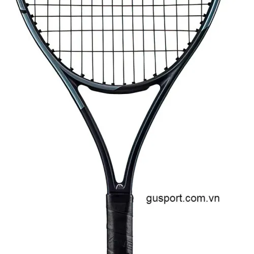 Vợt Tennis Trẻ Em Head IG Gravity Junior 25- 235373 1