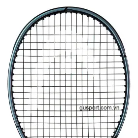 Vợt Tennis Trẻ Em Head IG Gravity Junior 25- 235373 2