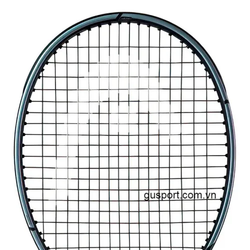 Vợt Tennis Trẻ Em Head IG Gravity Junior 25- 235373 2