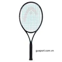 Vợt Tennis Trẻ Em Head IG Gravity Junior 26- 235003
