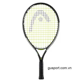 Vợt Tennis Trẻ em Head IG Speed Junior 21- 230034