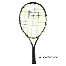 Vợt Tennis Trẻ em Head IG Speed Junior 23- 230024