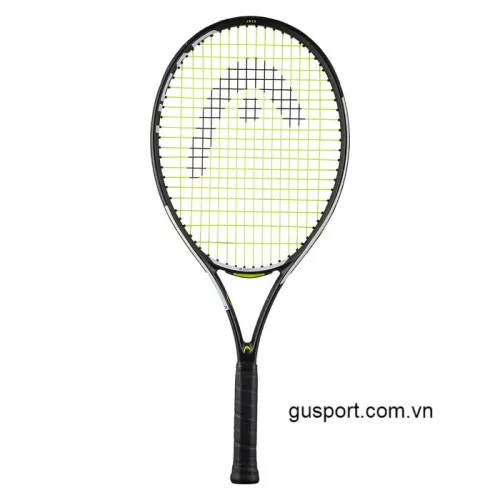 Vợt Tennis Trẻ em Head IG Speed Junior 25 -230014 0