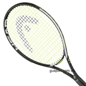 Vợt Tennis Trẻ em Head IG Speed Junior 25 -230014 0