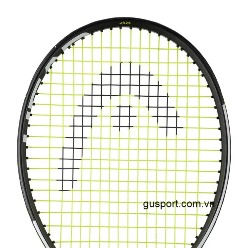 Vợt Tennis Trẻ em Head IG Speed Junior 25 -230014 1