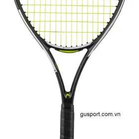 Vợt Tennis Trẻ em Head IG Speed Junior 25 -230014 2