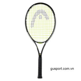 Vợt Tennis Trẻ em Head IG Speed Junior 26 -230004