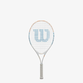 Vợt Tennis Trẻ Em WILSON Roland Garros ELITE 21 -WR086510H