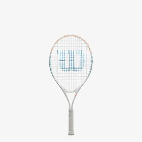 Vợt Tennis Trẻ Em WILSON Roland Garros ELITE 21 -WR086510H