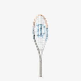 Vợt Tennis Trẻ Em WILSON Roland Garros ELITE 23 -WR086410H