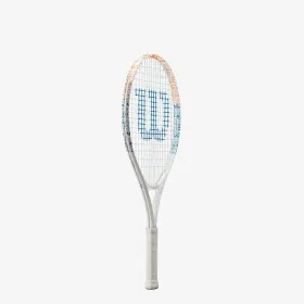 Vợt Tennis Trẻ Em WILSON Roland Garros ELITE 23 -WR086410H