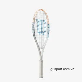 Vợt Tennis Trẻ Em WILSON Roland Garros ELITE 25- WR086310H