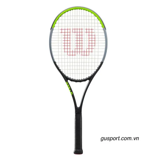 Vợt tennis Wilson Blade Team V7.0 (280GR )- WR014510U2 16x18 0