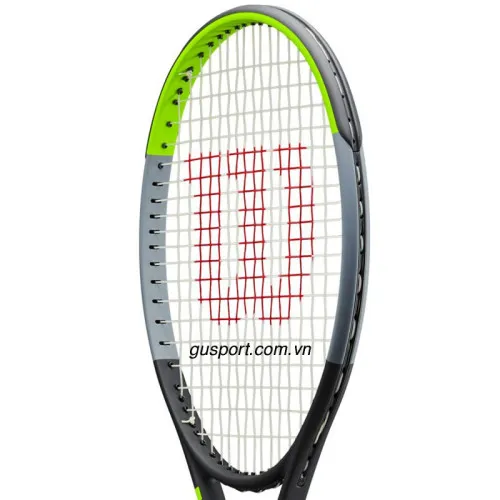 Vợt tennis Wilson Blade Team V7.0 (280GR )- WR014510U2 16x18 1