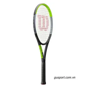 Vợt tennis Wilson Blade Team V7.0 (280GR )- WR014510U2 16x18 2