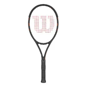 Vợt tennis Wilson Burn FST 99 (310GR) -WRT7291102