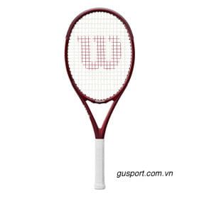 Vợt tennis Wilson Triad Five (267GR) -WR056611U2