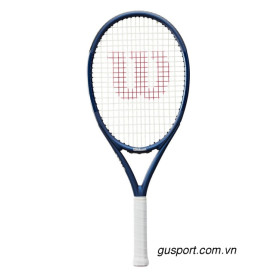 Vợt tennis Wilson Triad Three (264GR) -WR056511U2