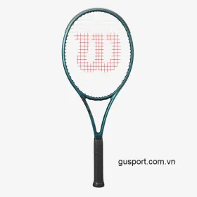 Vợt Tennis Wilson Blade 100L V9.0 (285GR) -WR150111U2