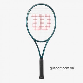 Vợt Tennis Wilson Blade 100UL V9.0 (265GR) -WR150211U2