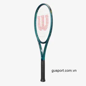 Vợt Tennis Wilson Blade 98 V9.0 (305GR) 16X19 -WR149811U 0