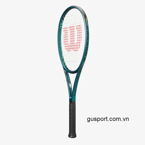 Vợt Tennis Wilson Blade 98 V9.0 (305GR) 16X19 -WR149811U 0